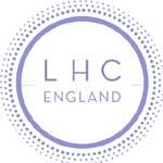 Lavender Hill Clothing Discount Code